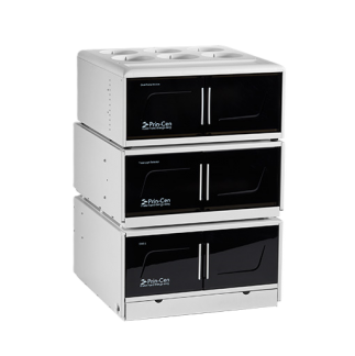 ELSpe-2 Analyzer